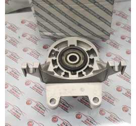 SUPPORTO MOTOTRE FIAT...