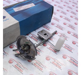 INDICATORE LIVELLO...