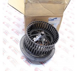 VENTOLA RISCALDAMENTO FORD...