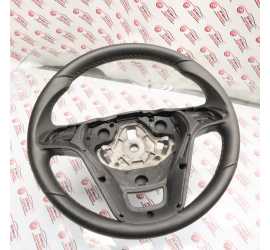 VOLANTE LANCIA DELTA 11-14...