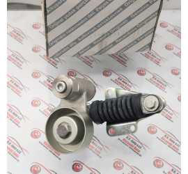 TENDICINGHIA REGOLABILE...