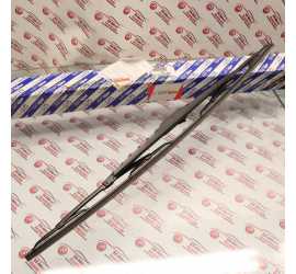 SPAZZOLA SX TEGICRISTALLO...