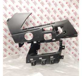 STAFFA SX PARAURTI ANT....