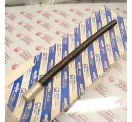 TUBO TURBINA LANCIA DELTA...