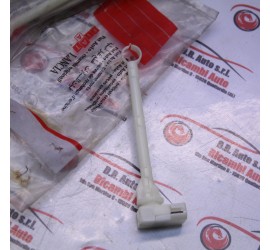 SENSORE TREMPERATURA CLIMA...