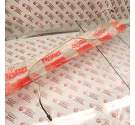 TUBO OLIO FIAT-LANCIA EPOCA...