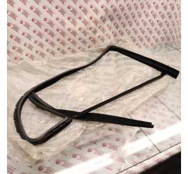 GUARNIZIONE VETRO POST. SX...