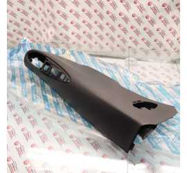 RIVESTIMENTO MONTANTE SX...