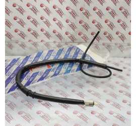 TUBO SPRUZZATORI TERGI...