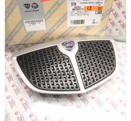 GRIGLIA RADIATORE LANCIA...