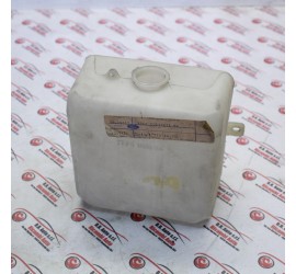 VASCHETTA LIQUIDO TERGI...