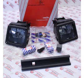 KIT FENDINEBBIA...
