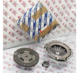 KIT FRIZIONE 3 PEZZI FIAT...
