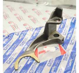 FORCELLA CAMBIO LANCIA...