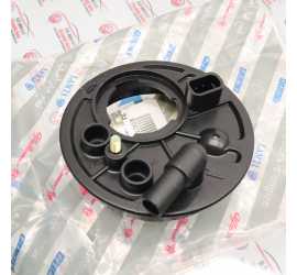 COPERCHIO POMPA CARBURANTE...