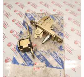 SERRATURA LANCIA THEMA COD....