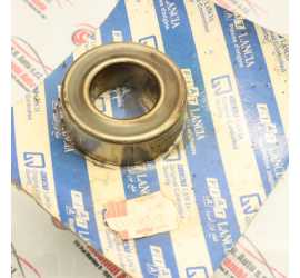 CUSCINETTO DIFFERENZIALE...