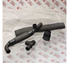 TUBO LUBRIFICAZIONE FIAT...