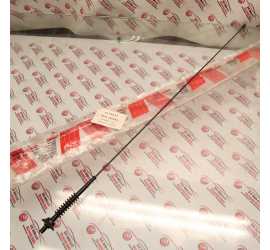 ANTENNA RADIA FIAT RITMO...