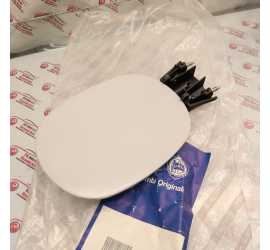 SPORTELLO CARBURANTE LANCIA...