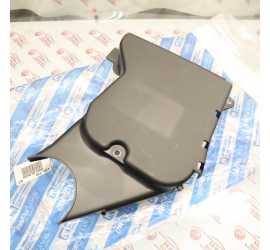 COPERCHIO DISTRIBUZIONE...