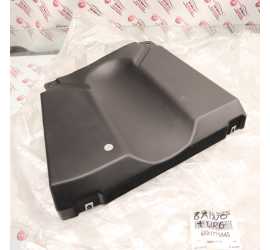 RIPARO INFERIORE SX FIAT...