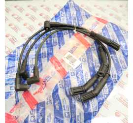 KIT CAVI CANDELA LANCIA Y10...