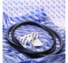 GUARNIZIONE PORTA ANT. SX...