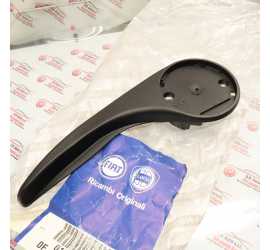 MANIGLIA REGOLAZIONE SEDILE...