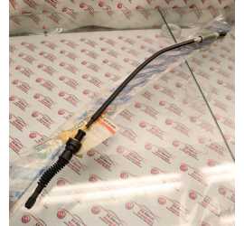 CAVO ACCELERATORE LANCIA...