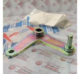 LEVA COMANDO CAMBIO LANCIA...