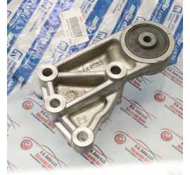 SUPPORTO MOTORE CROMA TURBO...