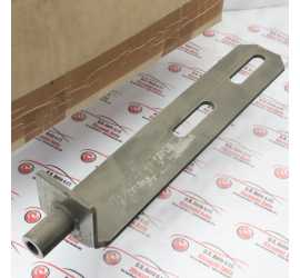 STAFFA PARAURTI ANT. LANCIA...