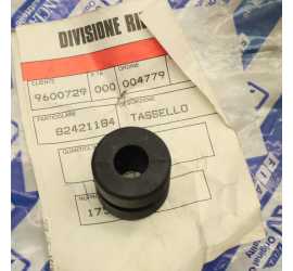 TASSELLO CONVOGLIATORE...