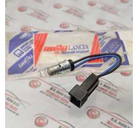 PORTALAMPADA TASTI LANCIA...