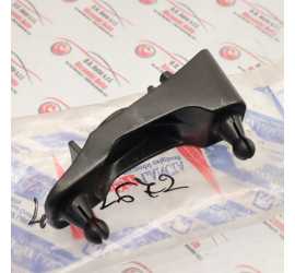 SUPPORTO CAPPELLIERA...