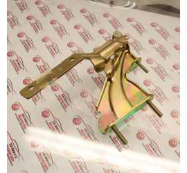 CERNIERA DX COFANO MOTORE...