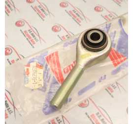 TIRANTE ASSALE POST. LANCIA...