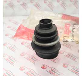 CUFFIA SEMIASSE ANTERIORE...