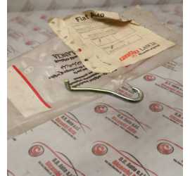 ASTA SERRATURA POST. LANCIA...