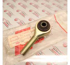 TIRANTE ASSALE POST. LANCIA...