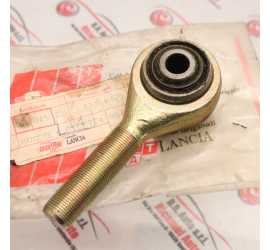 TIRANTE SOPSENSIONE...