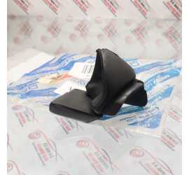 TAPPO INF. DX FIAT...