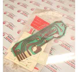 CIRCUITO STAMPATO...