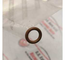 GUARNIZIONE TENUTA LANCIA...