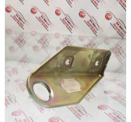 STAFFA DX RADIATORE LANCIA...