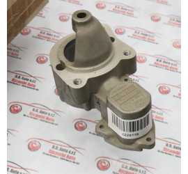 SUPPORTO MOTORINO...