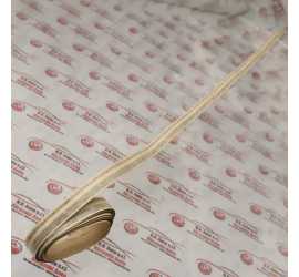 NASTRO ADESIVO FIAT-LANCIA...