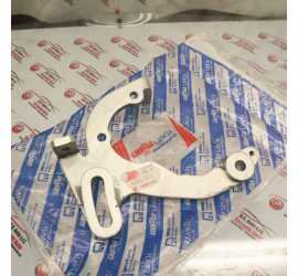 STAFFA POMPA SERVOSTERZO...