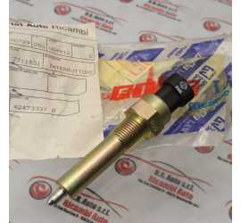 INTERRUTTORE RETROMARCIA...